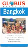 Wang Xiao Hui, John Wate - Bangkok Globus Reisgids editie 2001. Ontdekken en beleven. Hoofdstad van Thailand