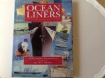Rupert Prior - Ocean Liners , the Golden Years