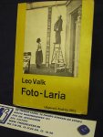 Valk, L - Foto-Laria ( Foto's uit tijdschriften 1895-1920)