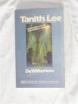 Lee, Tanith - De Witte Heks