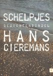 Cieremans, Hans - Schelpjes