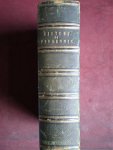 Thackeray, William Makepeace - The History of Pendennis