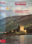 Macnie, Donald Lamond  en  Moray McLaren  en Patrick Yapp met John Flower - The new shell guide to Scotland