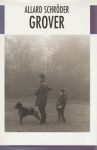 Schroder, Allard - Grover