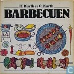 Kurth H., Kurth G. - Barbecuen