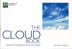 Hamblyn, Richard - The Cloud Book How to understand the skies