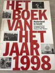 Blokker - Het boek van het jaar 1998