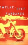 Haslam, Chris - Twelve-Step Fandango