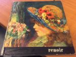 Ledivelec, Madeleine - Renoir  (Pierre Auguste enoir 1841-1919)