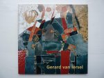 Thoben - Gerard van iersel / druk 1