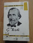 Pols A.M. - Meesters der Toonkunst: G.Verdi