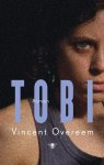 Overeem, Vincent - Tobi