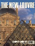 Redactie - The New Louvre (Complete Guide)