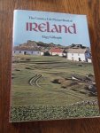 Gillespie, Elgy - The Country life picture book of Ireland