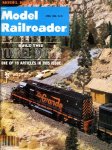 magazine