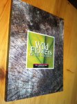 Pistoor, Silvester J - Wild Flowers of the Algarve - Vol 1: Shrubs and Trees