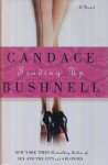 Bushnell, Candace - Trading Up