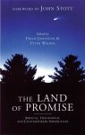 Peter Walker and Philip Johnston. - Stott - The Land of Promise.