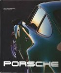 Schlegelmilch, Rainer W., Hartmut Lehbrink - Porsche