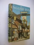 Batchelor, Denzil - The English Inn