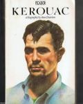 Charters, Ann - Kerouac, a biography