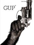 Jochem Rijlaarsdam, Peter Bas Mensink, Roy Kahmann - GUP 10 - Guide to Unique Photography