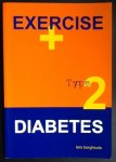 L.B. Borghouts - Exercise and type 2 diabetes