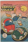  - Donald Duck 1954 nummer 16