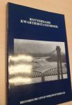 Barjesteh van Waalwijk van Doorn, L.A.F. en drs. L.M. van der Hoeven (onder redactie van) - Rotterdams Kwartierstatenboek