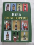 Verhoef Berry - Geillustreerde bier encyclopedie