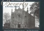 Collins, Viola M. - The Pioneers of Beverly (A Pictorial History)