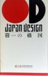 Europalia - Japan Design