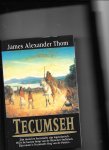 Thom - Tecumseh / druk 1