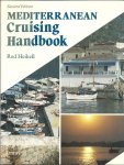 Heikell, Rod - Mediterranean Cruising Handbook