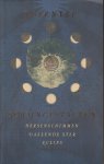 Bernlef (pseudoniem van Hendrik Jan Marsman (Sint Pancras, 14 januari 1937 - Amsterdam, 29 oktober 2012), J. (Henk) - Schijngestalten - Bevat Hersenschimmen - Vallende ster - Eclips