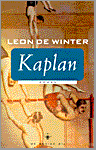 Leon de Winter - Kaplan