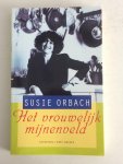 Orbach, Susie - Het vrouwelijk mijnenveld