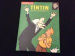 Sven Ortoli - Tintin chez les savants