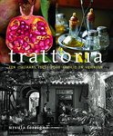 Ferrigno, U. ursula - Trattoria / een Italiaans feest voor familie en vrienden zgan