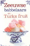 cilay özdemir en josé buitendijk - zeeuwse babbelaars en turks fruit