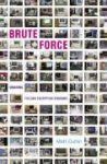 Curtin, Matt - Brute Force / Cracking The Data Encryption Standard