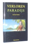 Mulder, Gerhardt - Verloren paradijs