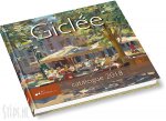 53 kunstenaars - Giclée Catalogus 2018