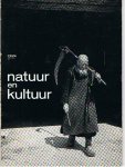 Hemeldonck, Emiel van - Wasser, Koos - natuur en kultuur Groot-Kempische Kultuurdagen 1964