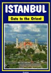 Can, Turhan - Istanbul Gate to the Orient