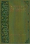 Busken Huet, Conrad - Historische en Romantische Werken en Reisherinneringen. Deel VI - Groen en Rijp door Thrasybulus