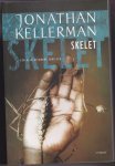 Kellerman, Jonathan - Skelet