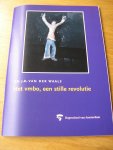 Waals, dr. J.K. van der  (lector Hogeschool Amsterdam) - Het vmbo, een stille revolutie (openbare les 11 november 2009)