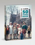 Erik Somers, Paul Brood, René Kok - Het grote jaren 50 boek