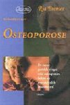 Bremer,Ria - Deskundigen over Osteoporose